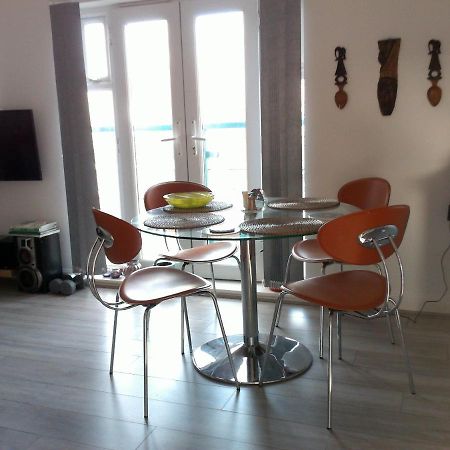 Two Bedroom London Luxury Apartment Eksteriør bilde